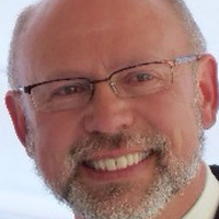 Brian Tanking