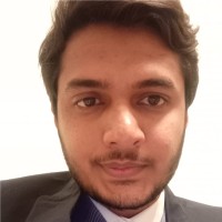 Muhammad Sabir Ismail
