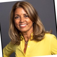 Lisa Dusart