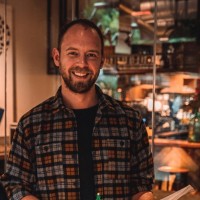 Wouter de Zeeuw