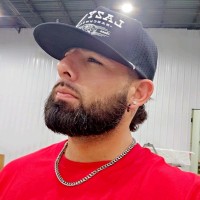 Mickey Villanueva