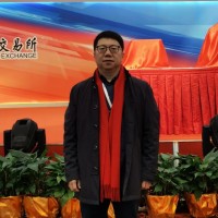 陈方亮