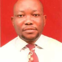 Franklin Anoyafe