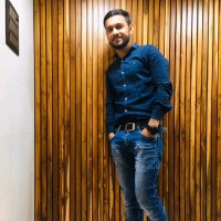 Abdul Majid Ansari