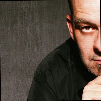 Peter Scherrer