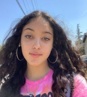Ariana Anderson