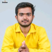 Avinash Matsagar