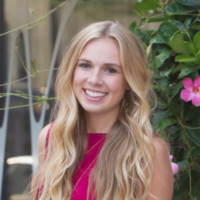 Mackenzie Nelson