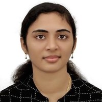 Geethu Jiju