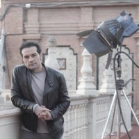 Alfonso Sánchez