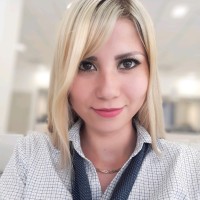 Liliana Popoca