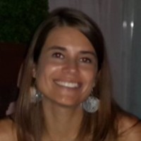 Maria Cecilia Stabile