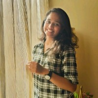 Priyanka Palled