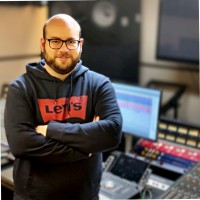 Ívar Baldvin Júlíusson