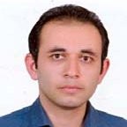 JAMAL ALAVI