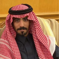 Abdullah Al-Sahli