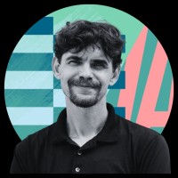 Sébastien Doré 💚