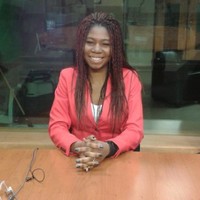 Rosemond Quartey