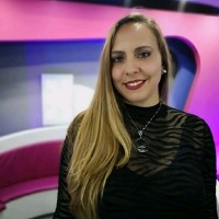 Alejandra Aguirre Sáenz