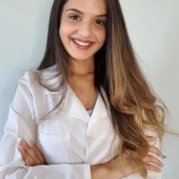 Karina Santos Costa