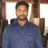 Sooraj Ks