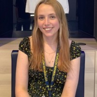 Hannah Surgison (Acmi)