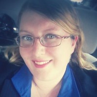 Cynthia Lightfoot