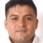 Eduardo Tamayo Alcocer