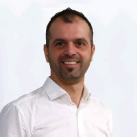 Francesco Giorgio