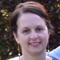 Valerie De Meulenaere