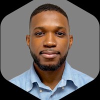 Hamzah Nuhu