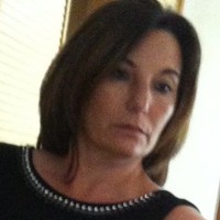 Juana Martinez Losa