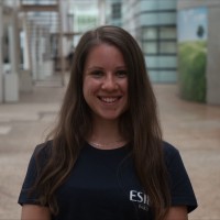 Eloïse Danjean