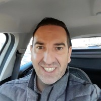 Vincent Jubero