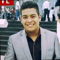 Augusto Barbosa