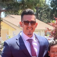 Erik Cristobal