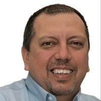 Marco Burneo