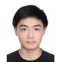 Terry WU