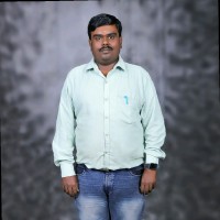 Karthickkumar Ok