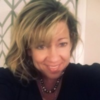 Melissa Higgins