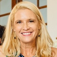 Elizabeth Molsen-David