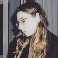 Lola Dorel