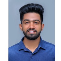 Ajeethkumar S