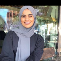 Mallak Zuriq