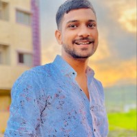 swapnil wable