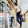 Md Saif alam