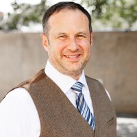 Daniel Zemunski