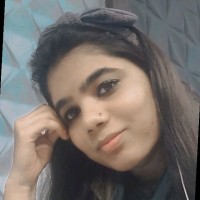 Madhavi Bhogala