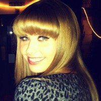 Sarah Phillips