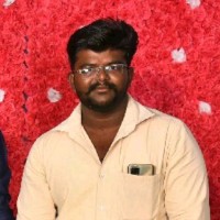 Kathiravan VP